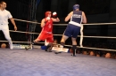 Fight-Night-Dornbirn-290808-seechat_de-Die-Bodensee-Community-IMG_9484.JPG