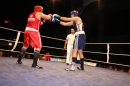 Fight-Night-Dornbirn-290808-seechat_de-Die-Bodensee-Community-IMG_9495.JPG