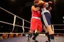 Fight-Night-Dornbirn-290808-seechat_de-Die-Bodensee-Community-IMG_9506.JPG