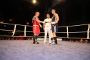 Fight-Night-Dornbirn-290808-seechat_de-Die-Bodensee-Community-IMG_9524.JPG