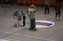 Schlecker-Cup-2008-Ehingen-310808-seechat_de-Die-Bodensee-Community-IMG_9663.JPG