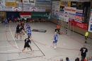 Schlecker-Cup-2008-Ehingen-310808-seechat_de-Die-Bodensee-Community-IMG_9696.JPG