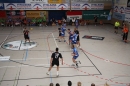 Schlecker-Cup-2008-Ehingen-310808-seechat_de-Die-Bodensee-Community-IMG_9712.JPG