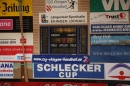 Schlecker-Cup-2008-Ehingen-310808-seechat_de-Die-Bodensee-Community-IMG_9741.JPG