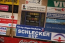 Schlecker-Cup-2008-Ehingen-310808-seechat_de-Die-Bodensee-Community-IMG_9806.JPG