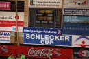 Schlecker-Cup-2008-Ehingen-310808-seechat_de-Die-Bodensee-Community-IMG_9814.JPG