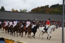 Hengstparade-Marbach-2008-031008-seechat_de-IMG_1714.JPG