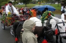 Hengstparade-Marbach-2008-031008-seechat_de-IMG_7047.JPG