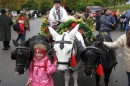 Hengstparade-Marbach-2008-031008-seechat_de-IMG_7048.JPG