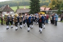 Hengstparade-Marbach-2008-031008-seechat_de-IMG_7050.JPG