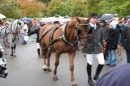 Hengstparade-Marbach-2008-031008-seechat_de-IMG_7052.JPG