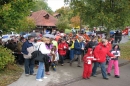 Hengstparade-Marbach-2008-031008-seechat_de-IMG_7054.JPG