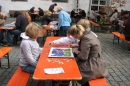 Das-Ravensburger-Millionenpuzzle-Weltrekord-seechat-de-280908IMG_6919.JPG