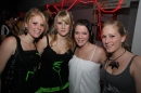 Sportlerball-PH-Weingarten-080109-seechat_de-IMG_3162.JPG