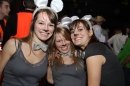 Sportlerball-PH-Weingarten-080109-seechat_de-IMG_3184.JPG