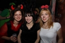 Sportlerball-PH-Weingarten-080109-seechat_de-IMG_3203.JPG