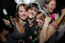 Sportlerball-PH-Weingarten-080109-seechat_de-IMG_3206.JPG