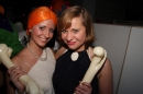 Sportlerball-PH-Weingarten-080109-seechat_de-IMG_3211.JPG