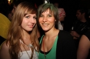 Sportlerball-PH-Weingarten-080109-seechat_de-IMG_3217.JPG