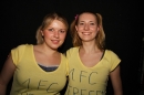 Sportlerball-PH-Weingarten-080109-seechat_de-IMG_3218.JPG