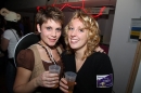 Sportlerball-PH-Weingarten-080109-seechat_de-IMG_3238.JPG