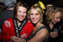 Sportlerball-PH-Weingarten-080109-seechat_de-IMG_3250.JPG