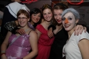 Sportlerball-PH-Weingarten-080109-seechat_de-IMG_3265.JPG