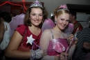 Sportlerball-PH-Weingarten-080109-seechat_de-IMG_3273.JPG