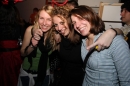 Sportlerball-PH-Weingarten-080109-seechat_de-IMG_3286.JPG