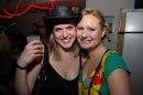 Sportlerball-PH-Weingarten-080109-seechat_de-IMG_3319.JPG