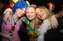 Sportlerball-PH-Weingarten-080109-seechat_de-IMG_3362.JPG