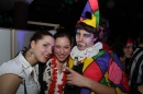 Sportlerball-PH-Weingarten-080109-seechat_de-IMG_3438.JPG