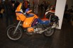 Motorradwelt-Bodensee-2009-Friedrichshafen-240109-seechat_de-IMG_4262.JPG