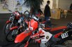 Motorradwelt-Bodensee-2009-Friedrichshafen-240109-seechat_de-IMG_4277.JPG