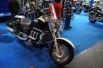 Motorradwelt-Bodensee-2009-Friedrichshafen-240109-seechat_de-IMG_4360.JPG