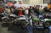 Motorradwelt-Bodensee-2009-Friedrichshafen-240109-seechat_de-IMG_4380.JPG