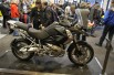 Motorradwelt-Bodensee-2009-Friedrichshafen-240109-seechat_de-IMG_4400.JPG