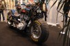 Motorradwelt-Bodensee-2009-Friedrichshafen-240109-seechat_de-IMG_4420.JPG