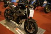 Motorradwelt-Bodensee-2009-Friedrichshafen-240109-seechat_de-IMG_4426.JPG