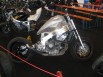 Motorradwelt-Bodensee-2009-Friedrichshafen-250109-seechat_de-IMG_0011.JPG