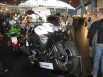 Motorradwelt-Bodensee-2009-Friedrichshafen-250109-seechat_de-IMG_0039.JPG