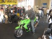 Motorradwelt-Bodensee-2009-Friedrichshafen-250109-seechat_de-IMG_0041.JPG