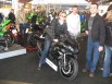 Motorradwelt-Bodensee-2009-Friedrichshafen-250109-seechat_de-IMG_0042.JPG