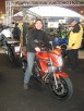 Motorradwelt-Bodensee-2009-Friedrichshafen-250109-seechat_de-IMG_0044.JPG