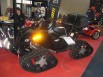 Motorradwelt-Bodensee-2009-Friedrichshafen-250109-seechat_de-IMG_0050.JPG