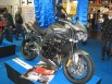 Motorradwelt-Bodensee-2009-Friedrichshafen-250109-seechat_de-IMG_0054.JPG