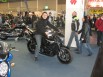 Motorradwelt-Bodensee-2009-Friedrichshafen-250109-seechat_de-IMG_0065.JPG