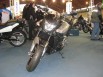 Motorradwelt-Bodensee-2009-Friedrichshafen-250109-seechat_de-IMG_0066.JPG