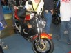 Motorradwelt-Bodensee-2009-Friedrichshafen-250109-seechat_de-IMG_0067.JPG