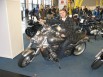 Motorradwelt-Bodensee-2009-Friedrichshafen-250109-seechat_de-IMG_0069.JPG